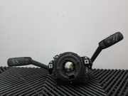 Lenkstockschalter VW Golf VII Variant BA, BV 5Q0953569A