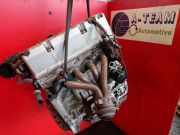 Motor ohne Anbauteile (Benzin) Honda FR-V BE 10003RJJE01