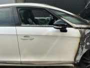Tür rechts vorne Citroen DS5 9667050680