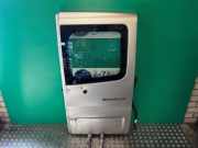 Hecktür rechts Renault Trafic III Bus JG