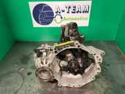 Schaltgetriebe Skoda Octavia I Kombi 1U