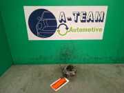 Vakuumpumpe Citroen C3 Picasso SH 759792002