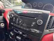 CD-Radio Lancia Ypsilon 312 735543480
