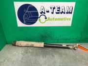 Stoßdämpfer links hinten Toyota Aygo X B7