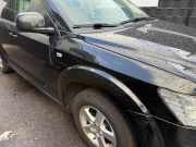 Kotflügel rechts vorne Dodge Journey