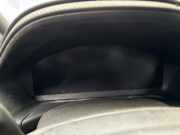 Instrumentenkombination Ford Puma II CF7, J2K 2824313