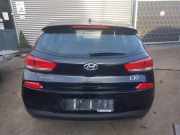 Heckklappe / Heckdeckel Hyundai i30 III PD, PDE, PDEN 73700G4000