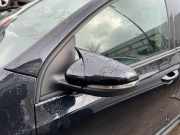 Außenspiegel links VW Golf VI 5K 5K0857507AD