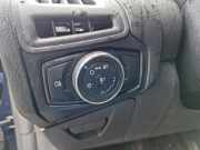 Schalter für Licht Ford Focus III Turnier DYB F1ET13A024GB