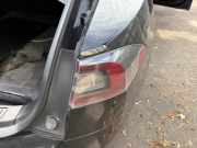 Rückleuchte rechts Tesla Model S 5YJS 600592400E