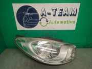 Hauptscheinwerfer rechts Hyundai i10 PA 921020X120