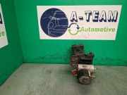 Bremsaggregat ABS Chevrolet Cruze Schrägheck J305 13356788