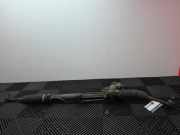 Lenkgetriebe Servo Audi A4 Avant 8E, B7 8E1422054B