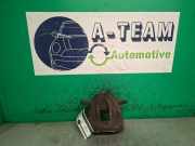 Bremszange links vorne Toyota Corolla Verso R1