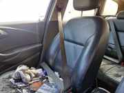 Sicherheitsgurt rechts vorne Opel Astra J Caravan P10 13297098