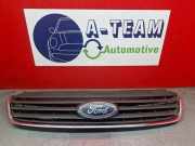 Kühlergrill Ford C-Max 7M51R8138A