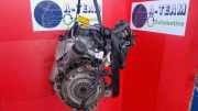 Motor ohne Anbauteile (Benzin) Opel Astra H 55556494