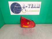 Rückleuchte links Seat Arosa 6H 5P0945095D