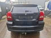 Heckklappe / Heckdeckel Dodge Caliber 05074151AB