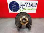 Achsschenkel links vorne Skoda Fabia III Kombi NJ