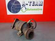 Lambdasonde Fiat Ducato Kasten 250 55233616