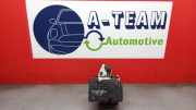 Pumpe ABS Ford Focus C-Max C214 3M512M110AD