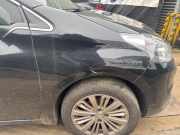 Antriebswelle rechts vorne Peugeot 208 I CA, CC 9807974680