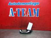 Türgriff rechts vorne VW Golf VII 5G