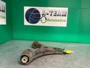 Traggelenk Mercedes-Benz A-Klasse W169