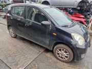 Stoßdämpfer rechts vorne Daihatsu Cuore VII L276