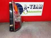 Rückleuchte rechts Daihatsu Sirion M3