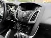 Temperaturanzeige Ford Focus III DYB 1866942