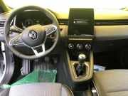 CD-Radio Renault Clio V B7 280915788R