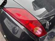 Rückleuchte links Ford Street Ka RL2 1332234