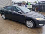 Kotflügel rechts vorne Ford Mondeo IV BA7 1702313