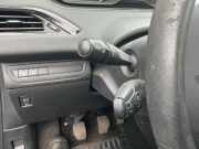 Schalter für Licht Peugeot 208 I CA, CC 98154509ZD