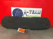 Hutablage Mini Mini R50, R53 51461514023