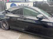 Türscheibe rechts vorne Mercedes-Benz E-Klasse W213 A2137250210