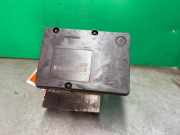 Bremsaggregat ABS Mercedes-Benz M-Klasse W164 A2515450832