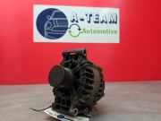 Lichtmaschine Peugeot 207 SW WK 5705KG