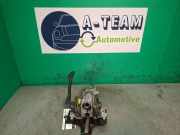 Motor Servolenkung VW Polo V 6R, 6C A0038005