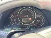Instrumentenkombination VW Up AA 1S0920870C