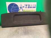 Hutablage Peugeot 107