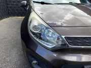 Hauptscheinwerfer rechts Kia Rio III UB 921021W290
