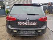 Heckklappe / Heckdeckel VW Golf VII 5G 5G6827025AA