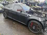 Traggelenk Mercedes-Benz C-Klasse Coupe C204 A2043306611