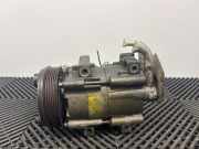 Klimakompressor Ford Escort VII Cabriolet ALL 7BYU19D629AA