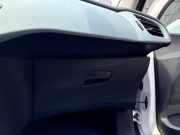 Handschuhfach Citroen C3 II SC 825212