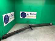 Kardanwelle Porsche Cayenne 3 9YA PAB52110100