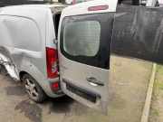 Hecktür links Mercedes-Benz Citan Kasten W415 A4157403400